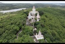 दिनदहाड़े लूट और घंटों पुलिस की चुप्पी – कुंथलगिरी तीर्थ पर उठे गंभीर सवाल