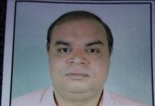 महावीर इंटरनेशनल की रात्रि चौपाल में विश्व पशु कल्याण दिवस मनाया