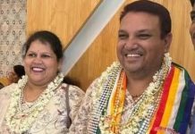 अश्विन जी पर दुख कातर राजेश जैन दद्दू इंदौर