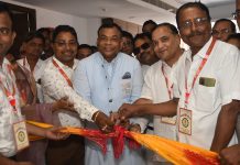 जैसवाल जैन एपीपीएस करेगा परिणय पुस्तिका एवं परिचय सम्मेलन का आयोजन