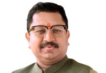 पशु-अवशेष आधारित खादों के उपयोग पर रोक और पौध-आधारित विकल्पों को बढ़ावा देने की मांग -मनोज कुमार जैन