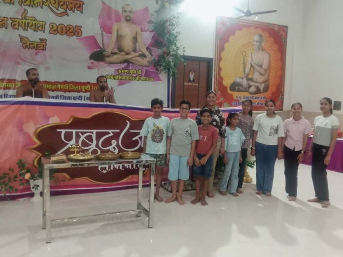 WhatsApp Image 2025-10-17 at 12.00.01 PM