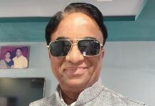 कविता: आओ परंपरागत दिवाली मनाए __अजीत कोठिया डडूका बांसवाड़ा राजस्थान