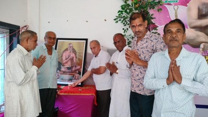 WhatsApp Image 2025-10-25 at 3.14.42 PM