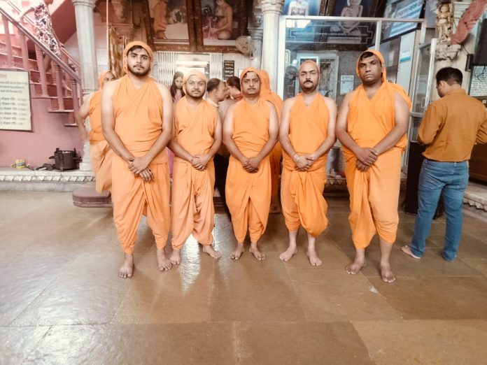 WhatsApp Image 2025-10-28 at 12.46.17 PM