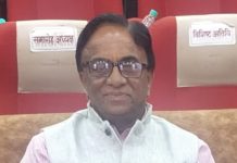 महावीर इंटरनेशनल की रात्रि चौपाल: एक दिव्य अनुभव: किसी भी एन जी ओ की तरफ से अपनी तरह का पहला डिजिटल प्रयास