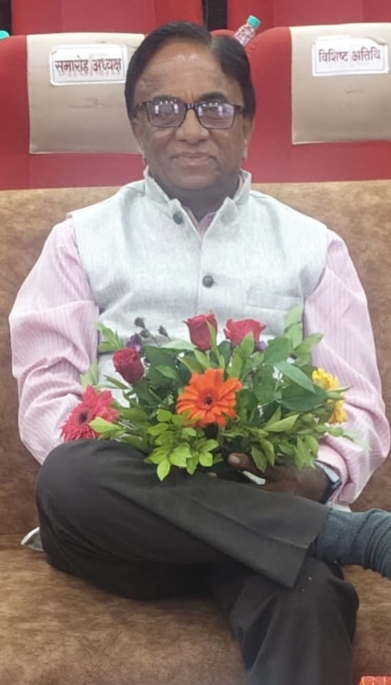 WhatsApp Image 2025-10-28 at 12.46.43 PM