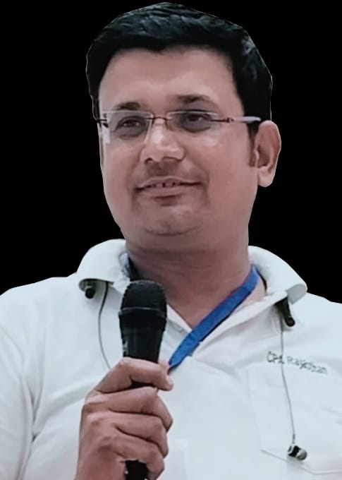 WhatsApp Image 2025-10-29 at 1.55.24 PM