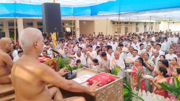 WhatsApp Image 2025-10-29 at 12.01.09 PM