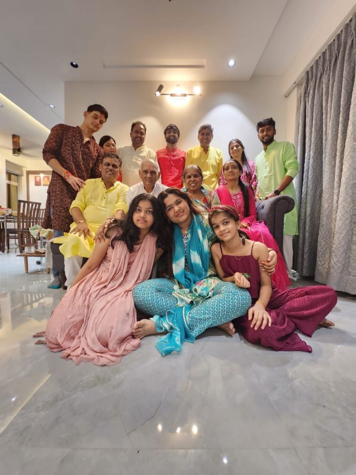 WhatsApp Image 2025-10-29 at 12.01.27 PM