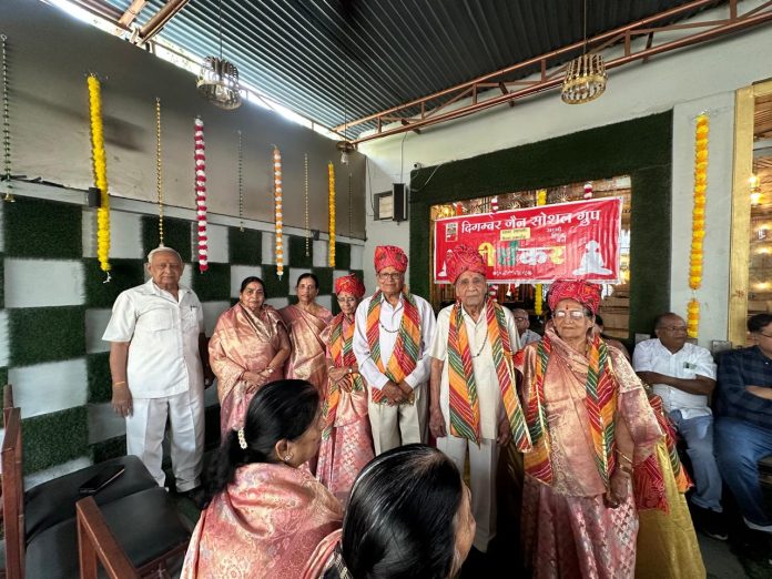 WhatsApp Image 2025-10-29 at 12.02.04 PM