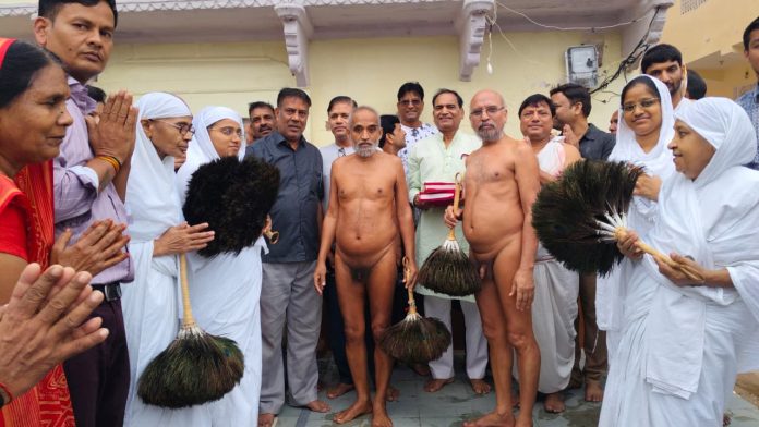 WhatsApp Image 2025-10-29 at 12.02.10 PM (1)