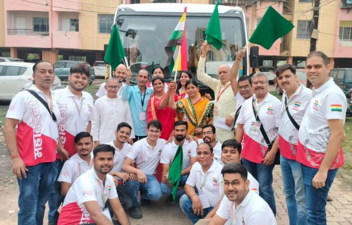 WhatsApp Image 2025-10-29 at 12.02.25 PM