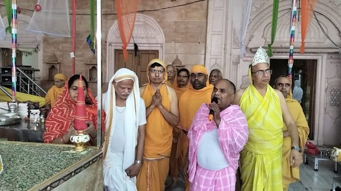 WhatsApp Image 2025-10-29 at 2.59.53 PM