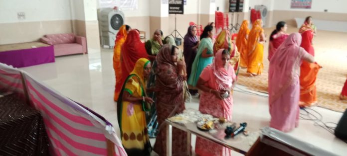 WhatsApp Image 2025-10-29 at 3.00.03 PM