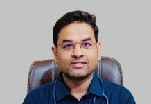 जानिए लो ब्लड प्रेशर के 10 असरदार आयुर्वेदिक उपाय – डॉ राजेश जैन