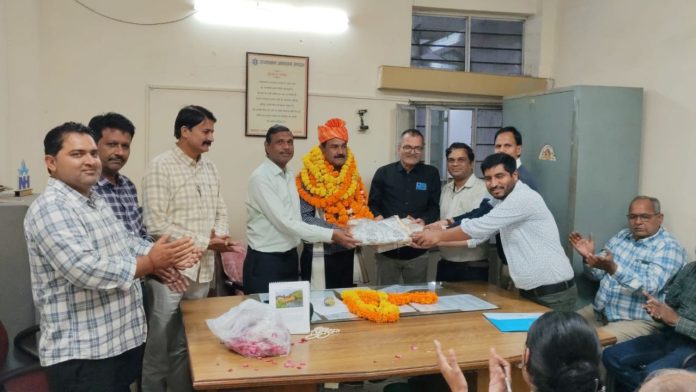 WhatsApp Image 2025-10-30 at 3.34.22 PM