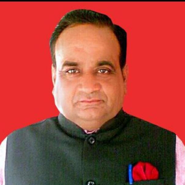 WhatsApp Image 2025-10-31 at 12.17.28 PM