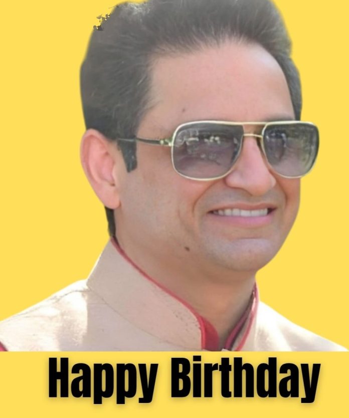 WhatsApp Image 2025-10-31 at 2.14.16 PM