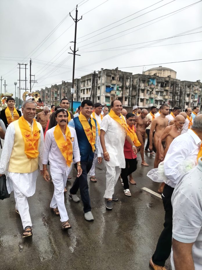 WhatsApp Image 2025-10-31 at 4.13.49 PM