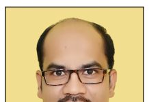 युवाओं में बढ़ती आत्महत्या की प्रवृत्ति : जीना सीखिए, हार नहीं मानिए