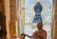 स्वयं को बदलने के बजाय हम दूसरों को बदलने में