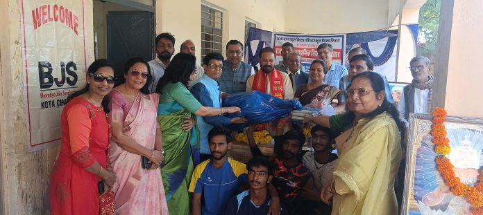 IMG-20251114-WA0067 (1)