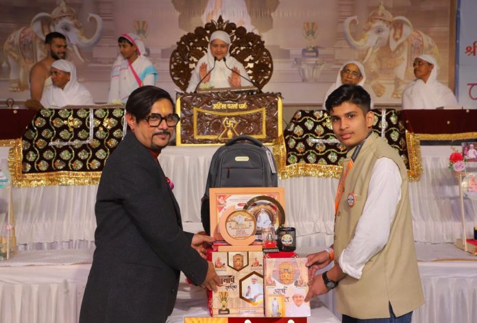 IMG-20251117-WA0614(1)