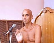 आचार्य विनीत सागर महाराज का चातुर्मास निष्ठापन व पिच्छिका परिवर्तन 16 नवम्बर को