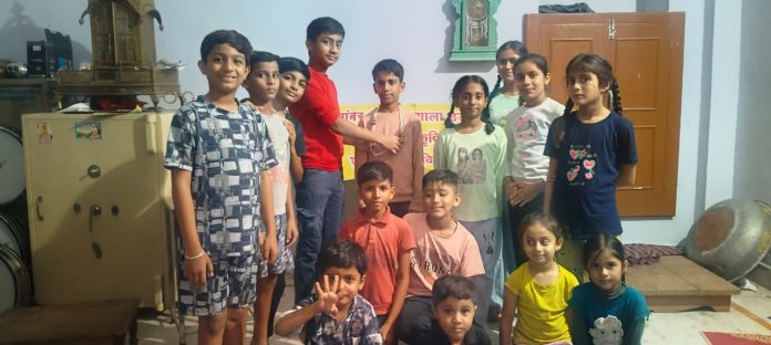 WhatsApp Image 2025-11-03 at 12.08.11 PM