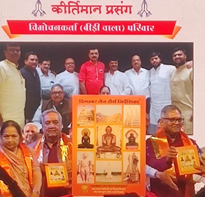 WhatsApp Image 2025-11-03 at 3.39.55 PM