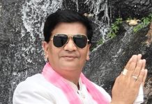 महावीर इंटरनेशनल अजमेर के कमल गंगवाल को मिला महत्वपूर्ण दायित्व