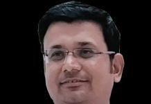 बेटियाँ भी हैं बराबर की हकदार