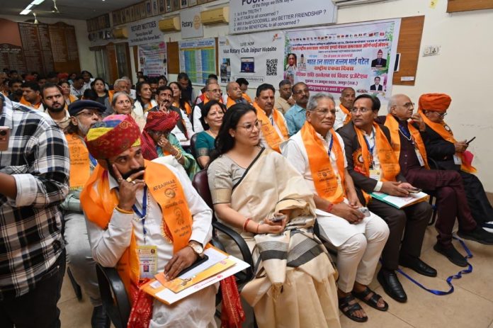 WhatsApp Image 2025-11-04 at 12.04.26 PM