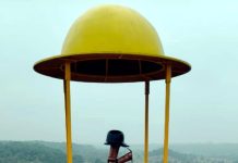 अमर जवान स्मारक का निर्माण  राजेश जैन दद्दू  इंदौर