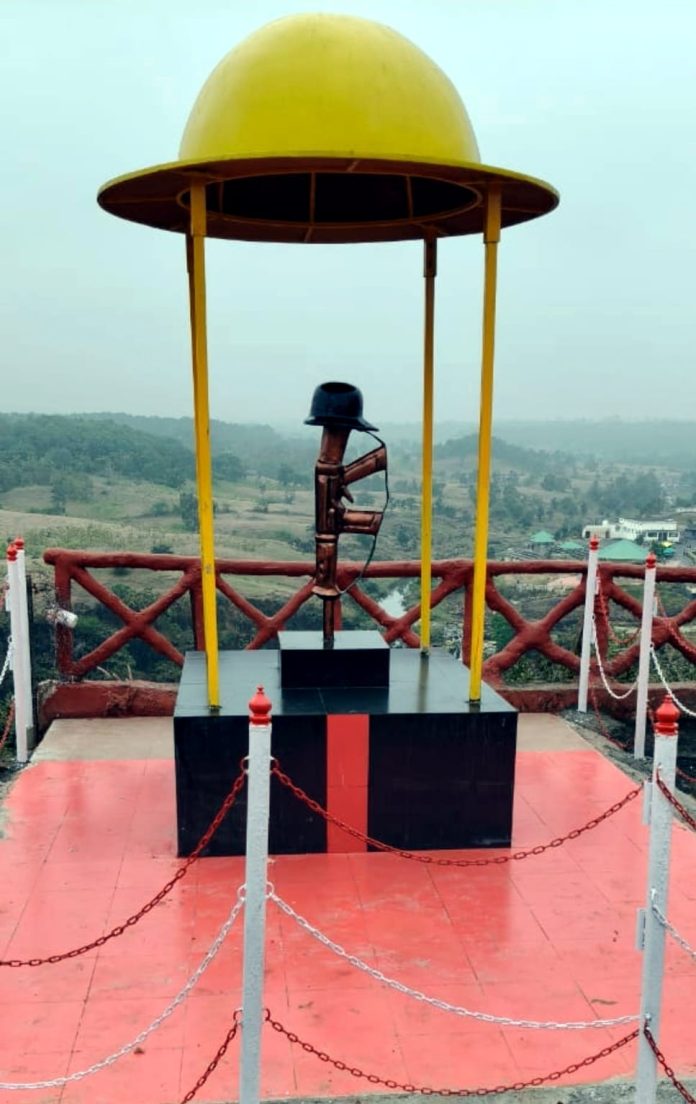 WhatsApp Image 2025-11-04 at 3.26.58 PM