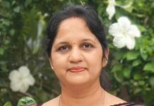 इंटेलिजेंस (मन) और ब्रिलियंस (बुद्धि) की रोचक वार्ता