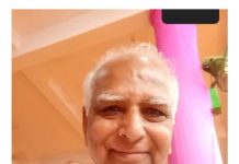 एच. एन. डी. बोर्डिंग के प्रकरण से मिलती है सीख