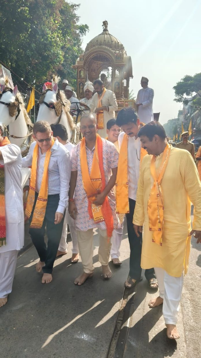 WhatsApp Image 2025-11-06 at 12.16.21 PM