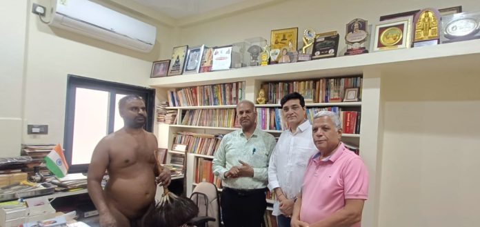 WhatsApp Image 2025-11-06 at 3.06.20 PM