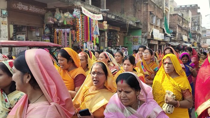 WhatsApp Image 2025-11-06 at 3.29.39 PM (1)