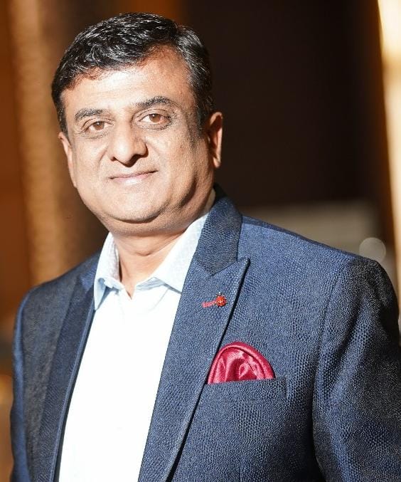 WhatsApp Image 2025-11-07 at 2.15.26 PM