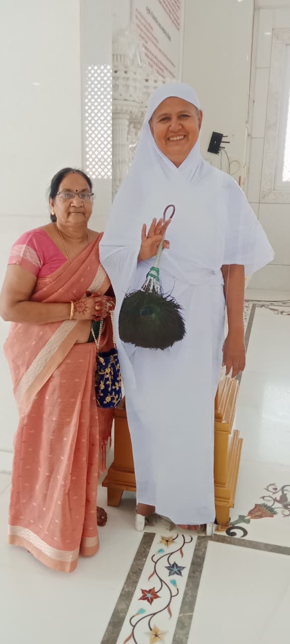 WhatsApp Image 2025-11-07 at 2.17.15 PM