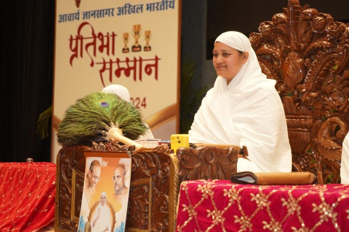 WhatsApp Image 2025-11-07 at 2.17.45 PM