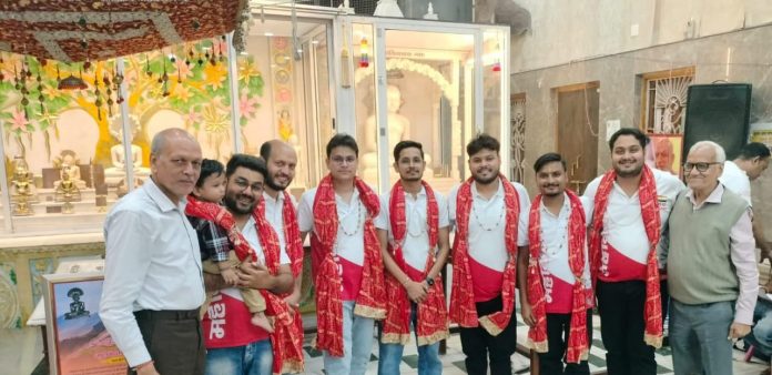 WhatsApp Image 2025-11-07 at 2.18.59 PM