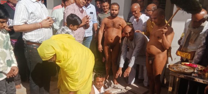 WhatsApp Image 2025-11-07 at 3.22.43 PM