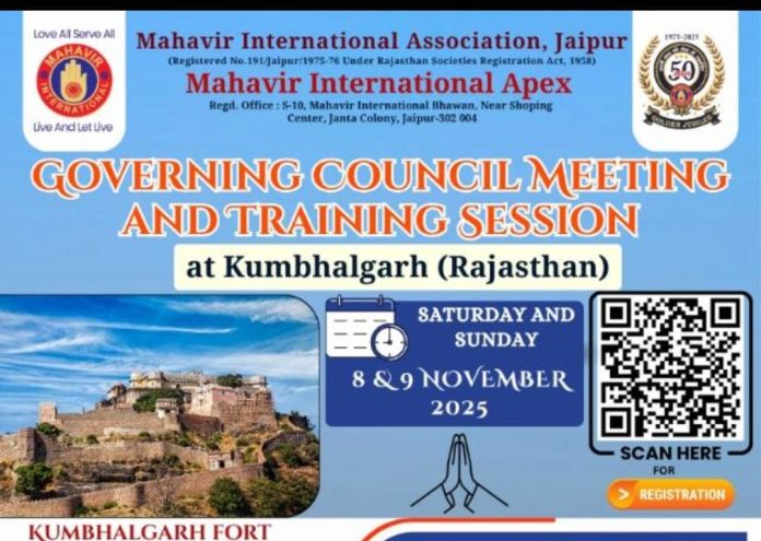 WhatsApp Image 2025-11-08 at 12.34.16 PM