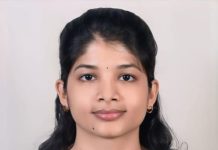 बकस्वाहा के मडदेवरा ग्राम की वेटी अदिति जैन का हुआ डिप्टी कलेक्टर के पद पर चयन