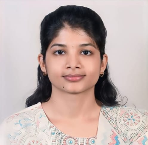 WhatsApp Image 2025-11-10 at 11.46.56 AM