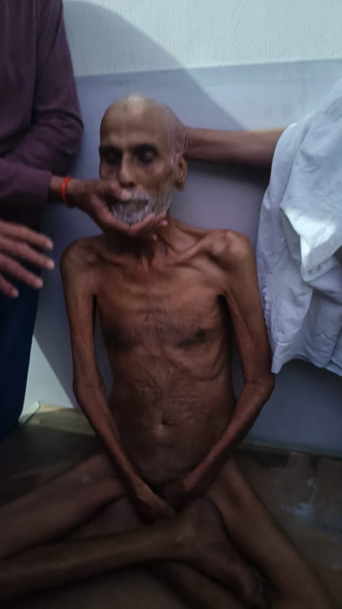 WhatsApp Image 2025-11-10 at 11.48.05 AM